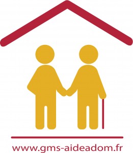 annuaire aide à domicile