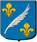 La Ville de Cannes: Concertation publique du 27 Mai au 18 Juin prochains…