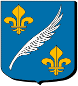 cannes-blason