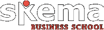 logo Skema Business school