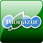 logo bionazur logo bionazur