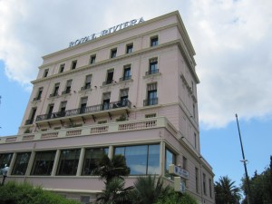 3ème Festival Violons de légende St Jean Cap Ferrat 026