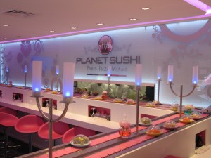 Planet Sushi 085