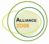 Alliance 3D06