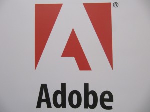 Cannes Lions 2010 065