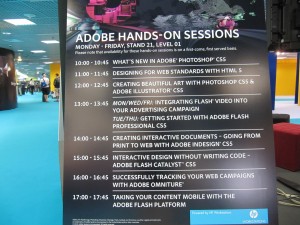 Cannes Lions 2010 108