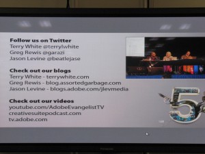 Cannes Lions 2010 139