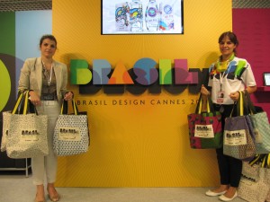 Cannes Lions 2010 1er jour 153