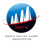 Louis Vuitton Trophy WSTA