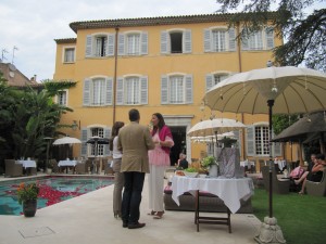 Palace Pan Deï St Tropez 004 Palace Pan Deï St Tropez 004