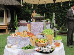 Palace Pan Deï St Tropez 007 Palace Pan Deï St Tropez 007