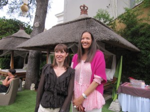 Palace Pan Deï St Tropez 011 Palace Pan Deï St Tropez 011