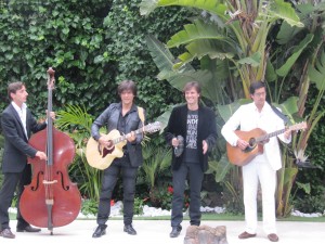 Palace Pan Deï St Tropez 015