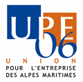 UPE 06 : Cannes Palais des Festivals; Présentation de la Mandature Yvon Grosso 2010-2012…