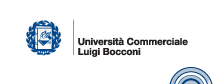 logo_univ_bocconi