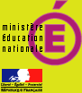 éducation nationale