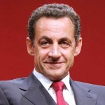 Nicolas SARKOZY sur France 2 : La France souffre de la calomnie, la Médiation n’est-elle pas le seul remède pour la guérir ?