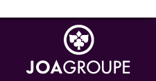 logo_joa_ group_home
