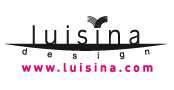 menu_logo_luisina