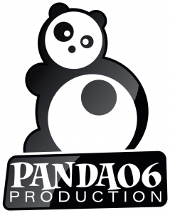 Panda06 production