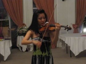 Violons de Légende Beaulieu 19 09 2010 013