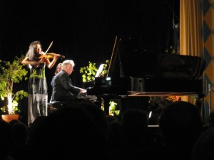 Violons de Légende Beaulieu 19 09 2010 016