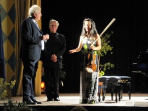 Violons de Légende Beaulieu 19 09 2010 026