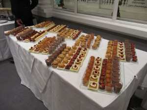 Violons de Légende Beaulieu 19 09 2010 027