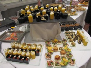 Violons de Légende Beaulieu 19 09 2010 032