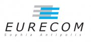 Logo Eurecom Sophia-Antipolis