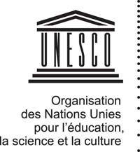 La Dentelle au Point d’Alençon, inscrite au Patrimoine Culturel immatériel de l’UNESCO…