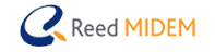 REED MIDEM : UNE HISTOIRE DE 45 ANS DE FIDÉLITÉ A LA VILLE DE CANNES ET AUX CANNOIS QUI CONTINUE JUSQU’AUX NOCES D’OR…