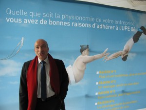 IMG_3039 (1)