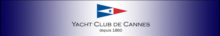 Logo nouveau YCC