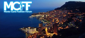 AFFICHE GUILLARME_DEFILE_MCFF_MONACO