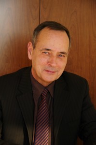 PRVernisse-SG-AcademieNice