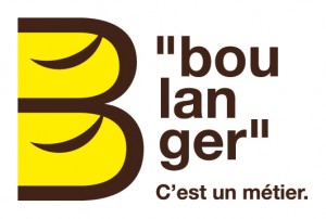 B-boulangerCoul