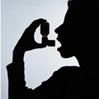 image maladie-asthme