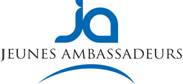 Les Trophées 2011 des Jeunes Ambassadeurs de Rhône-Alpes ont livré leur verdict…