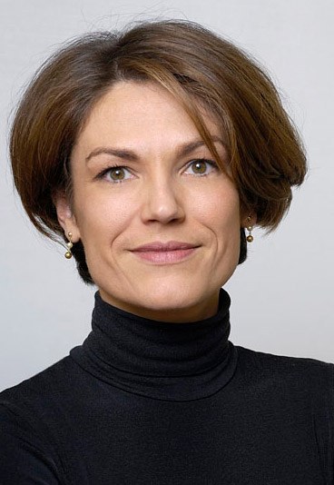 Photo chantal-jouanno-091711_L