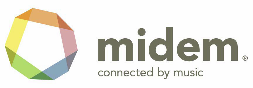 MIDEMLAB 2012 : MOBILISER LES CONSOMMATEURS, MONÉTISER L’AUDIENCE…