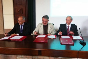 universitéMIRAIL-signature-convention-reconstruction