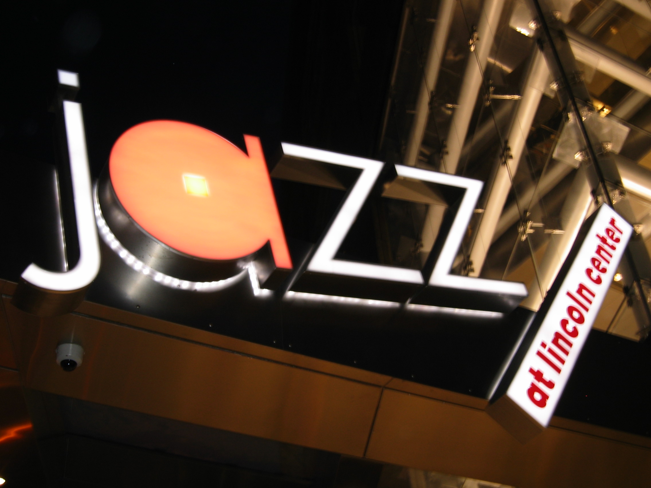 Logo Jazz at Lincoln Center 141_4119