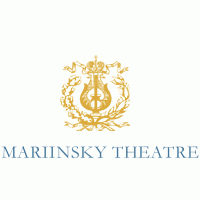 Logo Mariinsky_Ballet_Kirov_Ballet-1-200-200-85-crop