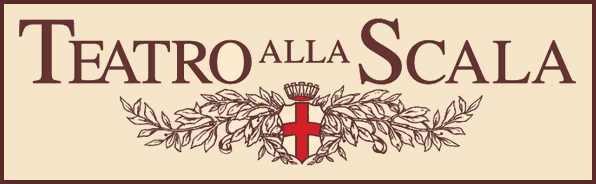 Logo Teatro_alla_Scala
