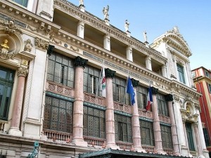Opéra de Nice 2