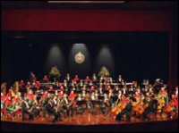 Photo Royal Oman Symphony Orchestra 71078_49368134034_1213155_n