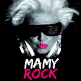 Photo mamy rock 3