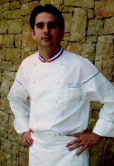 Jean-Denis-Rieubland-2-NL