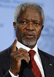 kofi-annan-12